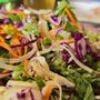 Photo of Pho 79 - Pinecrest