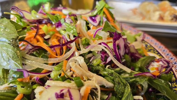 Pho 79 Pinecrest by null