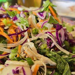Pho 79 - Pinecrest