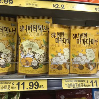 Winco Food Mart - Seems like the better deal would be to get the larger pack for the same price - Grocery Near Me - Markham, Ontario Winco Food Mart - Seems like the better deal would be to get the larger pack for the same price - Grocery Near Me - Markham, Ontario