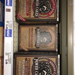 Kroger