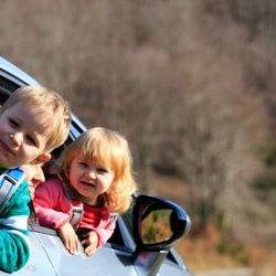 Cortez Auto Repair - Road trip? Let us make sure your vehicle is ready!