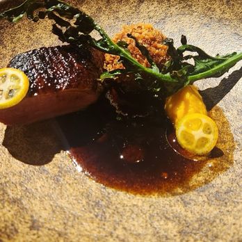 Matsu - Japanese Near Me - Oceanside, California