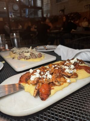 Enoteca Roma Ristorante by null Enoteca Roma Ristorante by null