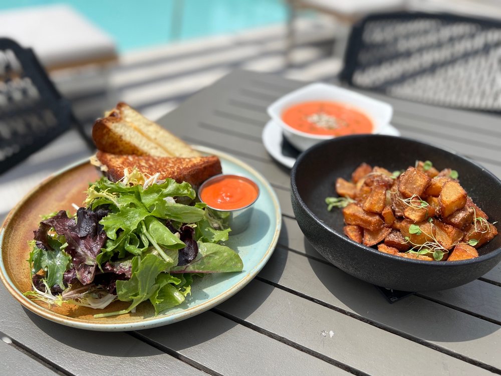 Kimpton Hotel Wilshire