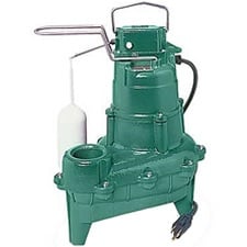 Slide of J & A Plumbing