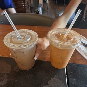 Sab Lai Thai Kitchen - Thai Iced Coffee Thai Iced Tea - Thai Near Me - San Diego, California Sab Lai Thai Kitchen - Thai Iced Coffee Thai Iced Tea - Thai Near Me - San Diego, California