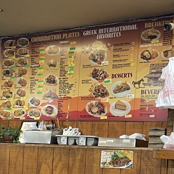 Wild West Cowboy Steakhouse - Menu Mexican food - Steakhouses Near Me - Buckeye, Arizona Wild West Cowboy Steakhouse - Menu Mexican food - Steakhouses Near Me - Buckeye, Arizona