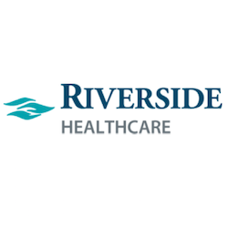 Riverside Medical Group Orthopedic Specialists