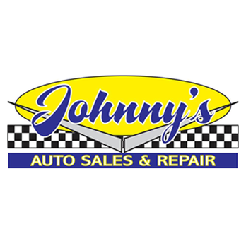 JOHNNY'S AUTO SALES & REPAIR - CLOSED - Updated August 2025