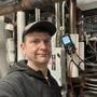 Photo of Art Hvac