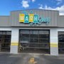Photo of The Wash Shop