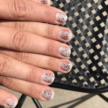 Kozy Salon & Nails - Hair Salons Near Me - Broomfield, Colorado Kozy Salon & Nails - Hair Salons Near Me - Broomfield, Colorado
