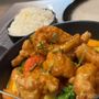 Photo of Chilli & Basil Thai Restaurant