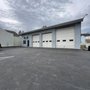 Photo of Cressona Notary & Tag Agency