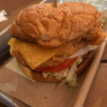 Hopdoddy Burger Bar - Burgers Near Me - Nashville, Tennessee Hopdoddy Burger Bar - Burgers Near Me - Nashville, Tennessee
