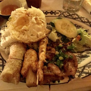 Tamarind Tree Restaurant - Vietnamese Near Me - Seattle, Washington Tamarind Tree Restaurant - Vietnamese Near Me - Seattle, Washington