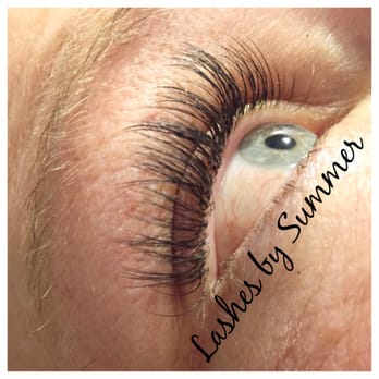 Lash - Waxing Near Me - Nichols Hills, Oklahoma Lash - Waxing Near Me - Nichols Hills, Oklahoma