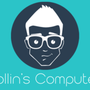 Photo of Collin's Computers