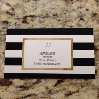 Wisps and Wonders - Hair Stylists Near Me - Las Vegas, Nevada Wisps and Wonders - Hair Stylists Near Me - Las Vegas, Nevada