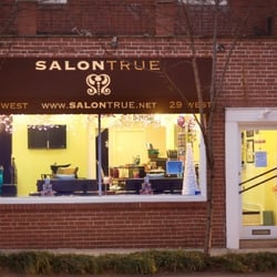 Our little place!