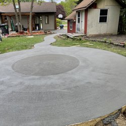 YourMindYourDesignContracting