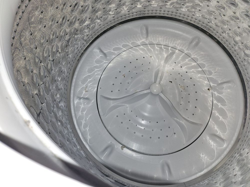 J’S CLEANING SERVICE Updated September 2024 124 Photos & 87 Reviews