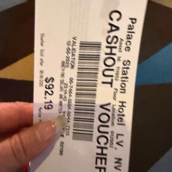 Palace Station - Lose money. - Hotels Near Me - Las Vegas, Nevada Palace Station - Lose money. - Hotels Near Me - Las Vegas, Nevada