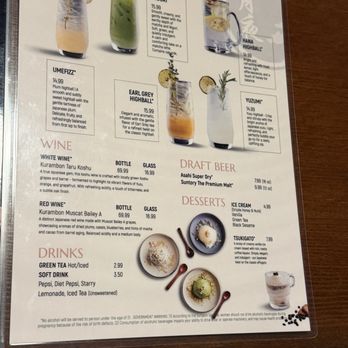 Tsukiyo Sushi - Sushi Bars Near Me - Westminster, California Tsukiyo Sushi - Sushi Bars Near Me - Westminster, California