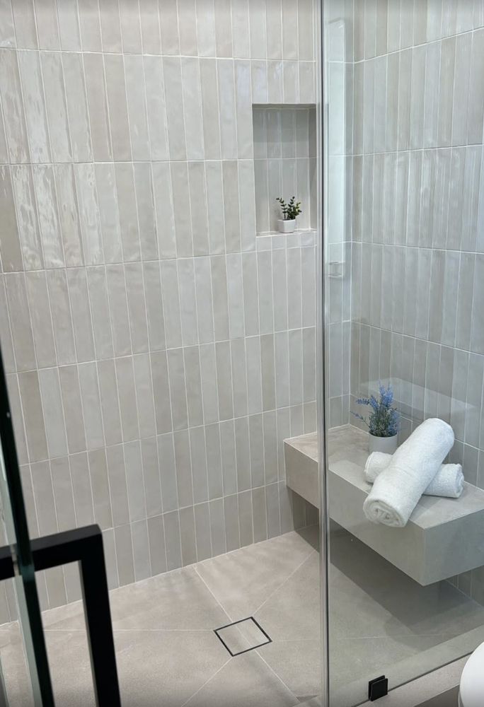 Slide of Platinum Home Builders & Design