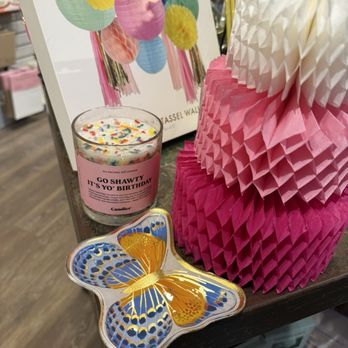 Paper Source - Cards & Stationery Near Me - Washington, DC, District of Columbia