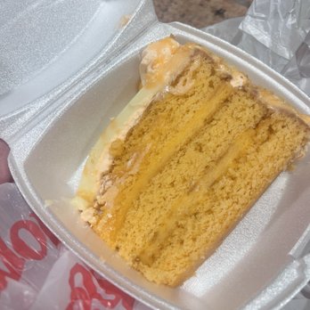 Catfish Deweys - Orange Cake - Seafood Near Me - Oakland Park, Florida Catfish Deweys - Orange Cake - Seafood Near Me - Oakland Park, Florida
