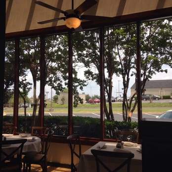 The Acropolis Grill - Mediterranean Near Me - Chattanooga, Tennessee The Acropolis Grill - Mediterranean Near Me - Chattanooga, Tennessee