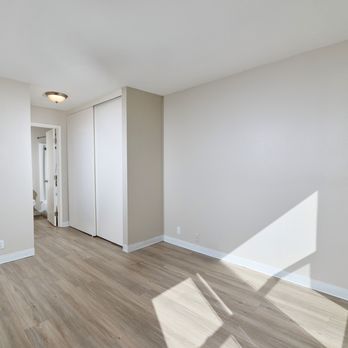 Parkview Terrace - Apartments Near Me - San Diego, California Parkview Terrace - Apartments Near Me - San Diego, California