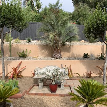 Sunny Builders Group - Center view - Landscaping Near Me - San Diego, California Sunny Builders Group - Center view - Landscaping Near Me - San Diego, California