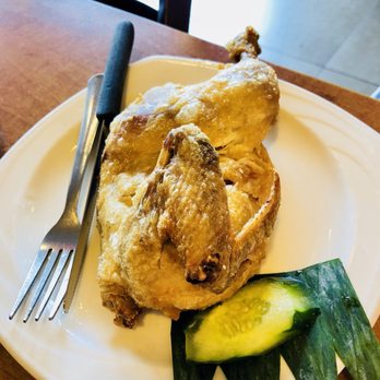 Max's Restaurant - Dillingham - Max's half chicken - Filipino Near Me - Honolulu, Hawaii Max's Restaurant - Dillingham - Max's half chicken - Filipino Near Me - Honolulu, Hawaii