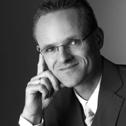 Notar Matthias Dols
