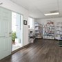 Whipple Avenue Pet Hospital