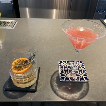 Welton Room - Smoking in Jerez and cotton candy martini (post Cotton candy) - Cocktail Bars Near Me - Denver, Colorado Welton Room - Smoking in Jerez and cotton candy martini (post Cotton candy) - Cocktail Bars Near Me - Denver, Colorado