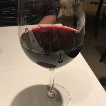 Rusty's Bistro - American Near Me - Clearwater Beach, Florida