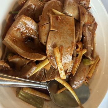 Little Shanghai Restaurant - Shanghainese Near Me - San Mateo, California Little Shanghai Restaurant - Shanghainese Near Me - San Mateo, California