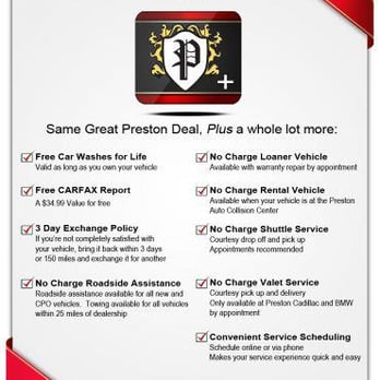 Preston Collision Center - Car Dealers Near Me - New Castle, Pennsylvania Preston Collision Center - Car Dealers Near Me - New Castle, Pennsylvania
