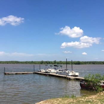 Texoma Shores RV Resort - RV Parks Near Me - Madill, Oklahoma Texoma Shores RV Resort - RV Parks Near Me - Madill, Oklahoma