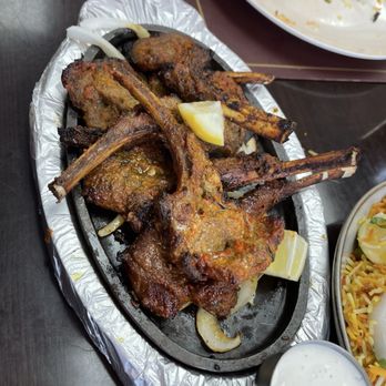 Taste Of Chennai - Indian Near Me - Bethpage,, New York Taste Of Chennai - Indian Near Me - Bethpage,, New York