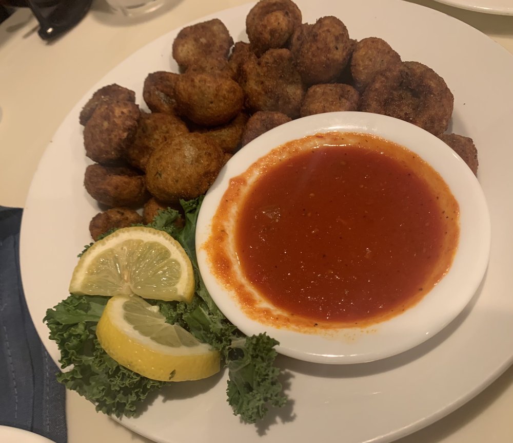 PICA’S RESTAURANT OF UPPER DARBY 133 Photos & 290 Reviews 7803 West