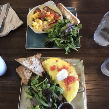 First Watch - Breakfast & Brunch Near Me - Estero, Florida First Watch - Breakfast & Brunch Near Me - Estero, Florida