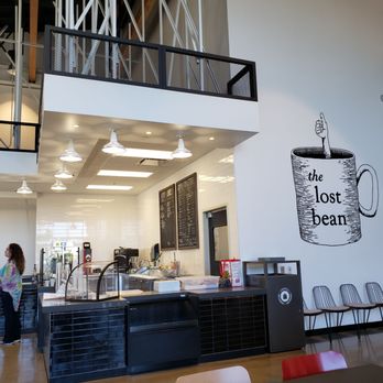 Mess Hall Market - Food Court Near Me - Tustin, California