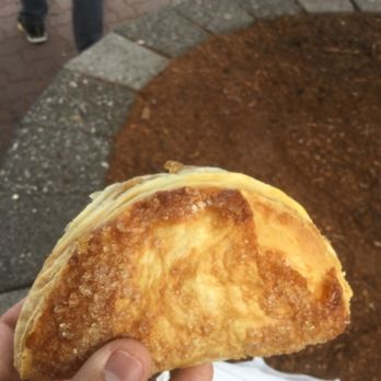 Sidney Bakery - Apple Over (2.00) - Bakeries Near Me - Sidney, British Columbia Sidney Bakery - Apple Over (2.00) - Bakeries Near Me - Sidney, British Columbia