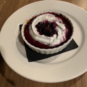 Phil’s - Desert - American Near Me - Thousand Oaks, California
