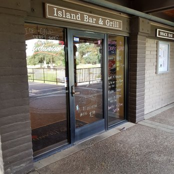 Cherry Island Bar & Grill - Entrance - Barbeque Near Me - Elverta, California Cherry Island Bar & Grill - Entrance - Barbeque Near Me - Elverta, California